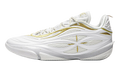 Wade 808 5 Ultra V2 "Golden time" ABAV045 11