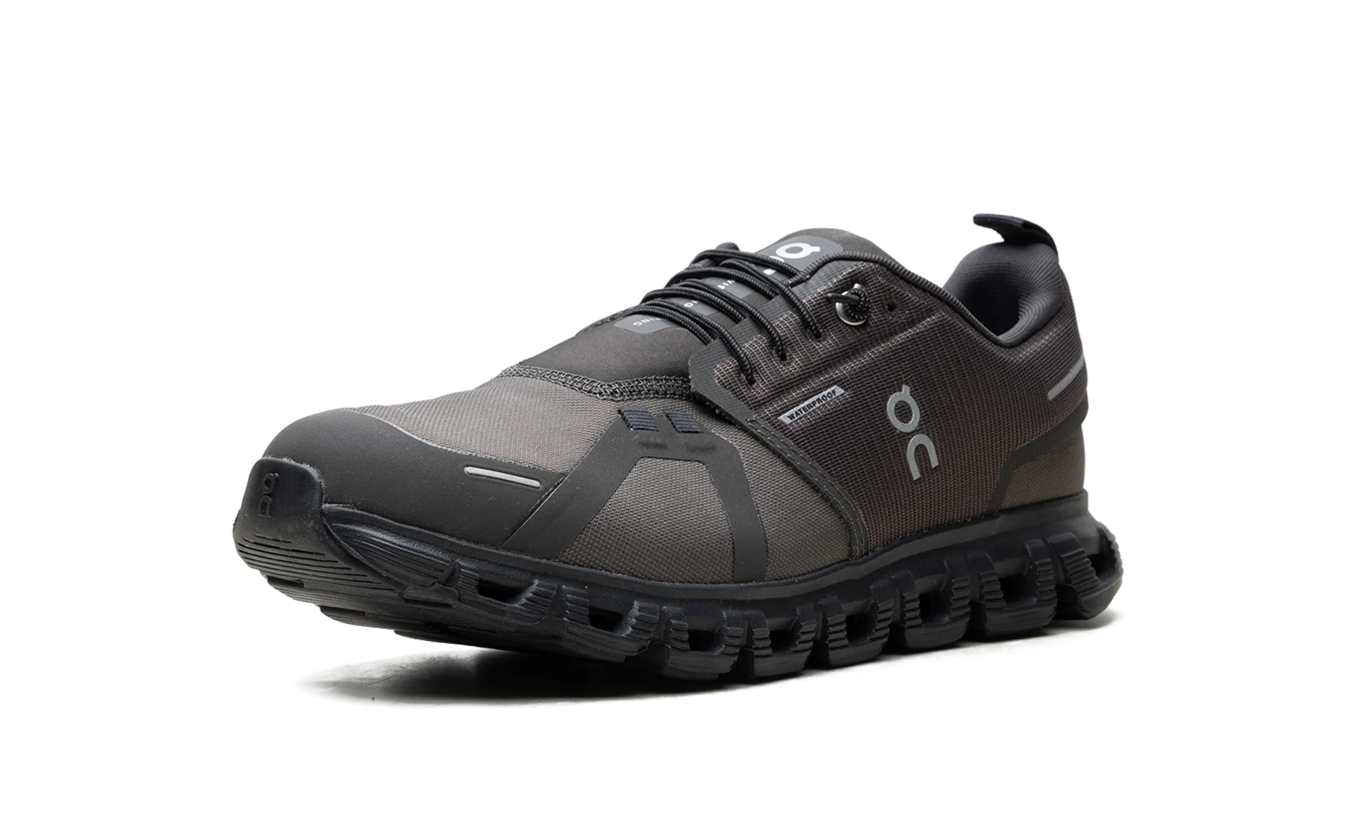 Cloud 6 WP "Thorn Black" 3MF10063029