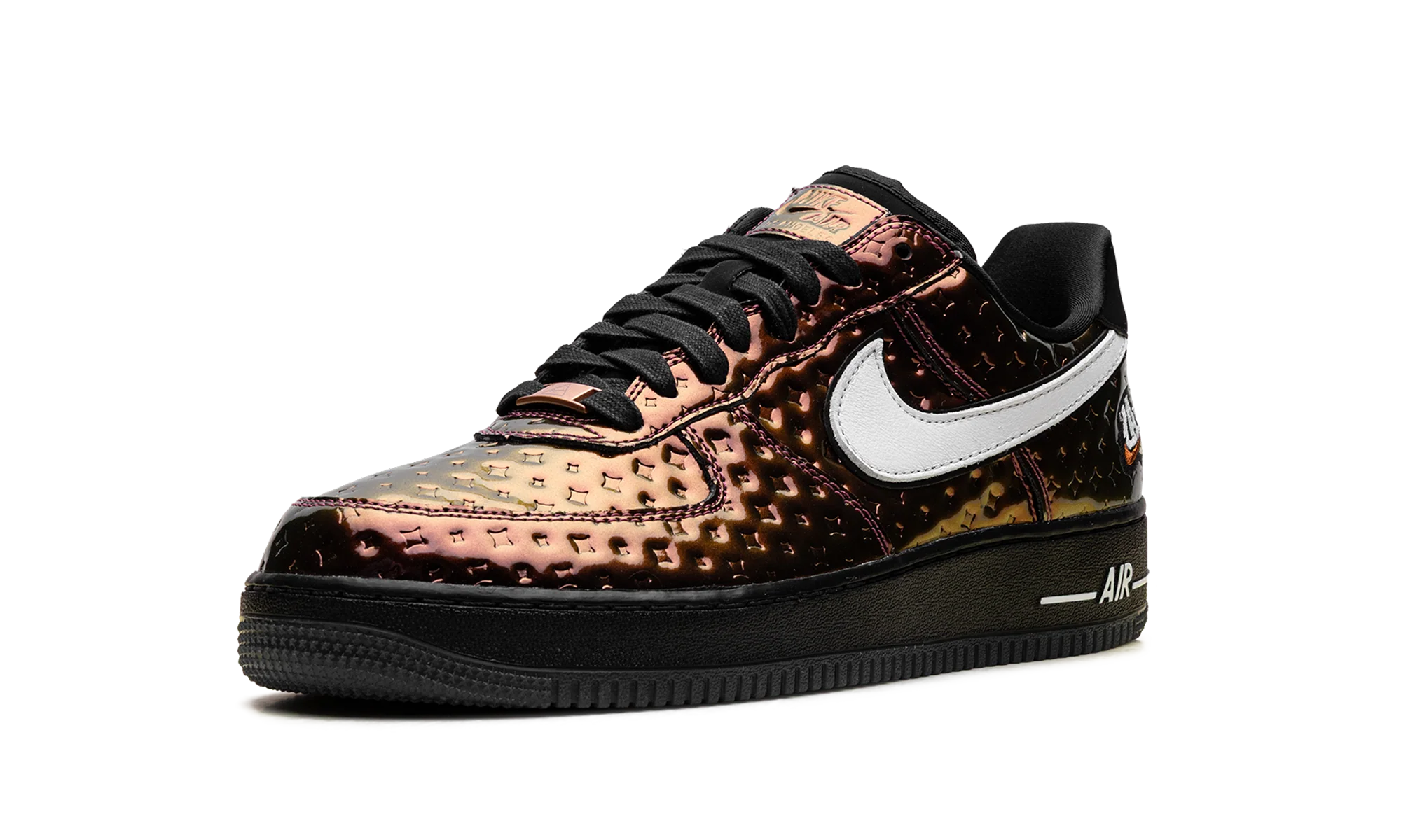 Nike Air Force 1 Low "All-Star" IU9209 001