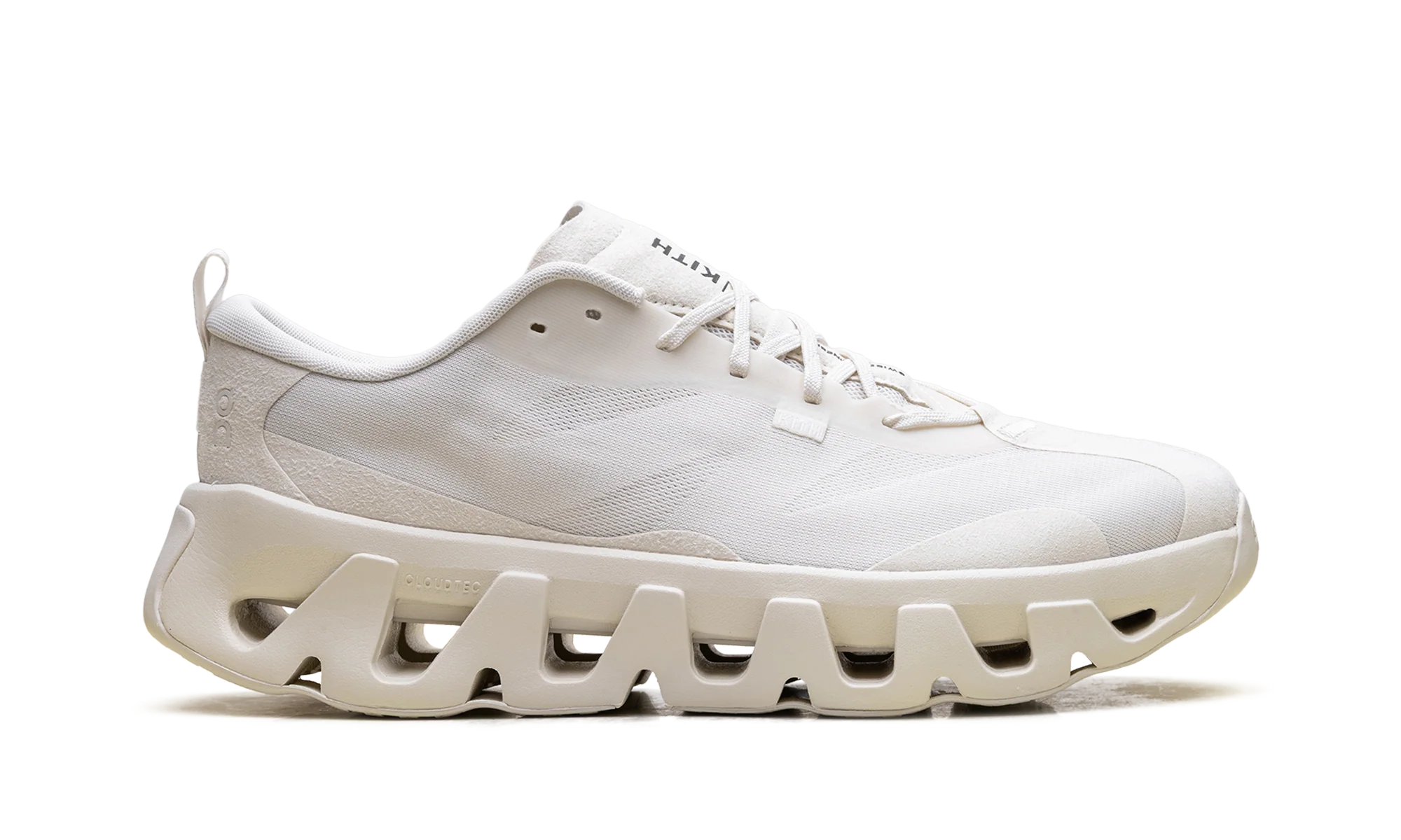 K-Tech 1 "Kith - Tofu" 3MG10775560