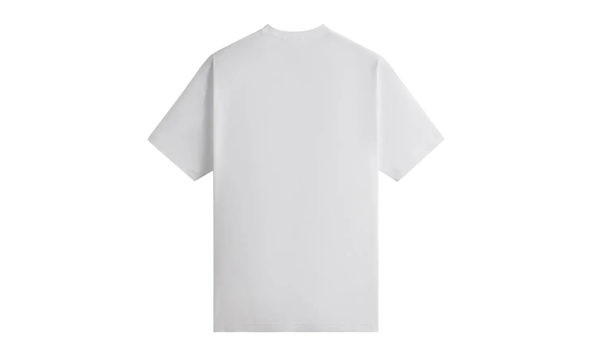 Marvel Comics Vintage Tee "White" KHM032520 101