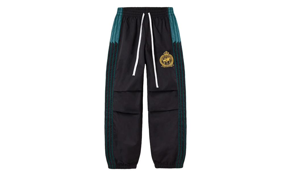 Beam Track Pants "Black" F7MJ6PRW
