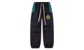 Beam Track Pants "Black" F7MJ6PRW