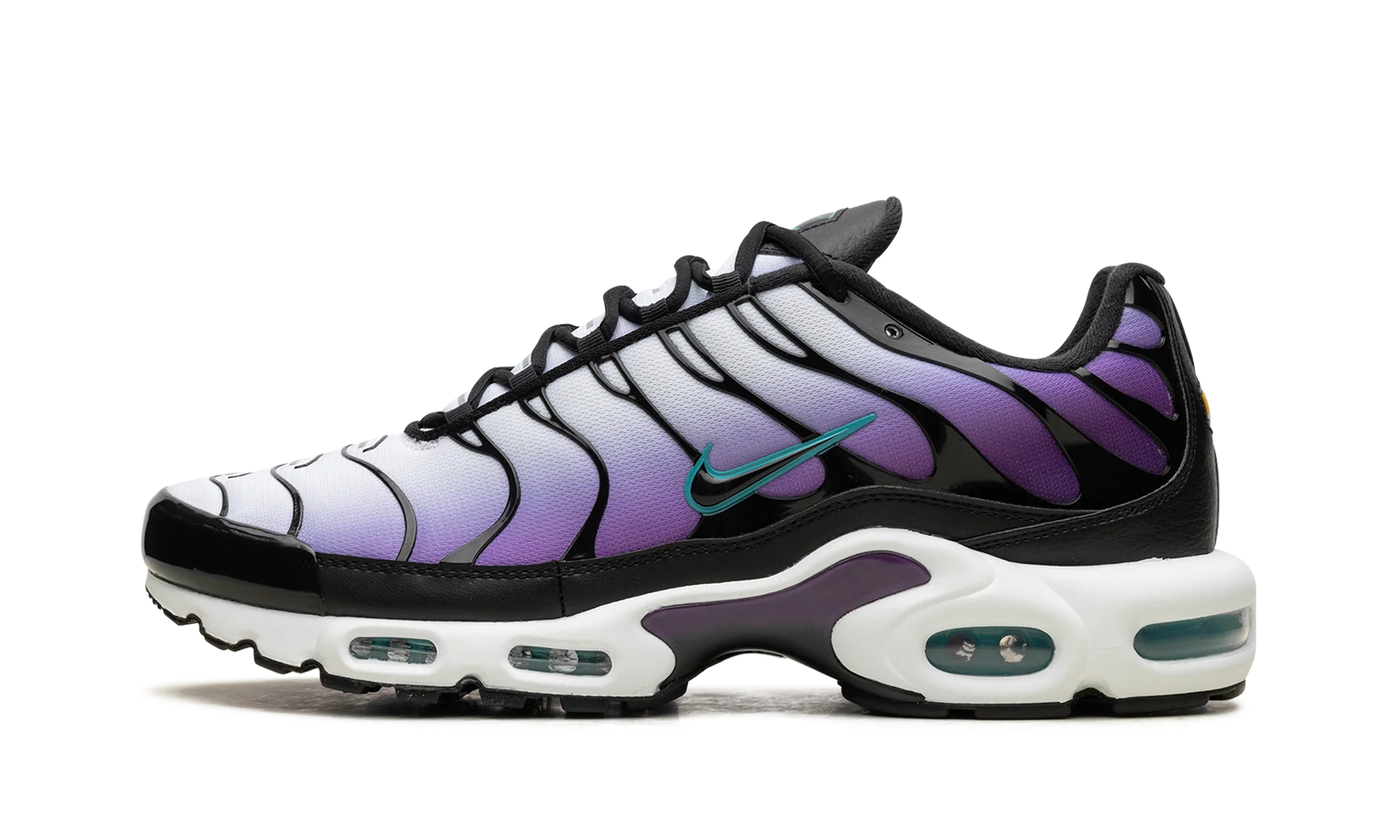 Air Max Plus "Reverse Grape" FQ2415 500