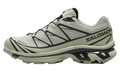XT-6 Gore-Tex "Tea Peat" L47863800