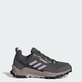 Women's Terrex AX4 Hiking Shoes