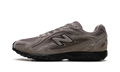 204L "Year of the Horse Tan" U204l3k9