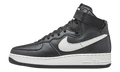 Air Force 1 High Retro QS "Black White" 743546 007