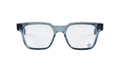CELIBUSSY Glasses "acetate" CHRM0941