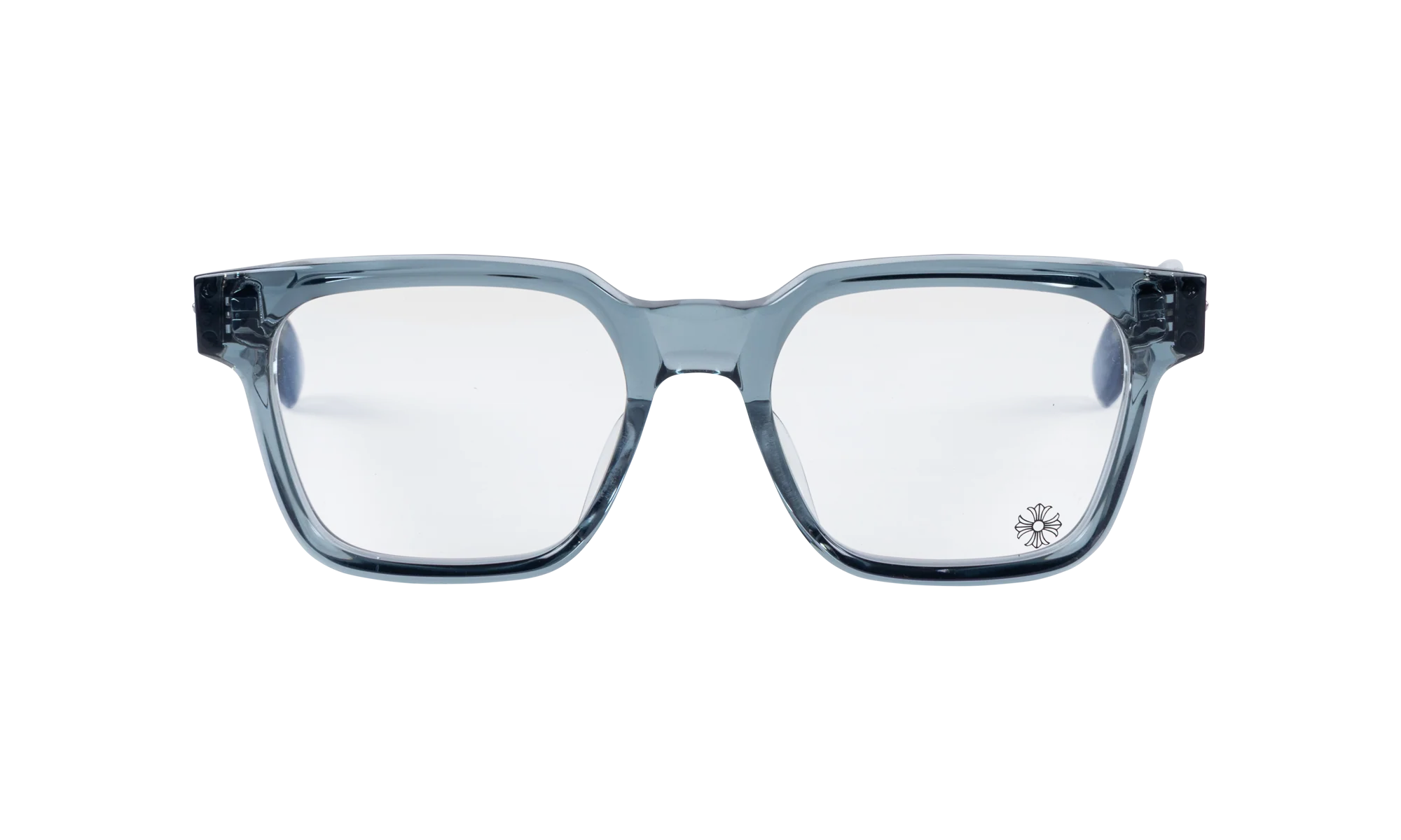 CELIBUSSY Glasses "acetate" CHRM0941