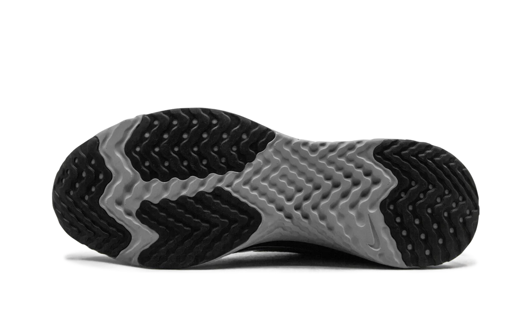 Odyssey React AO9819 011
