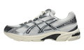 Gel-1130 "Cream Carrier Grey" 1203A899 101