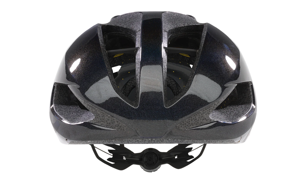 ARO5 Road Cycling Helmet "Black Galaxy" FOS900148 9D9