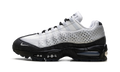 Nike Air Max 95 "Seongsu" IQ3363 025