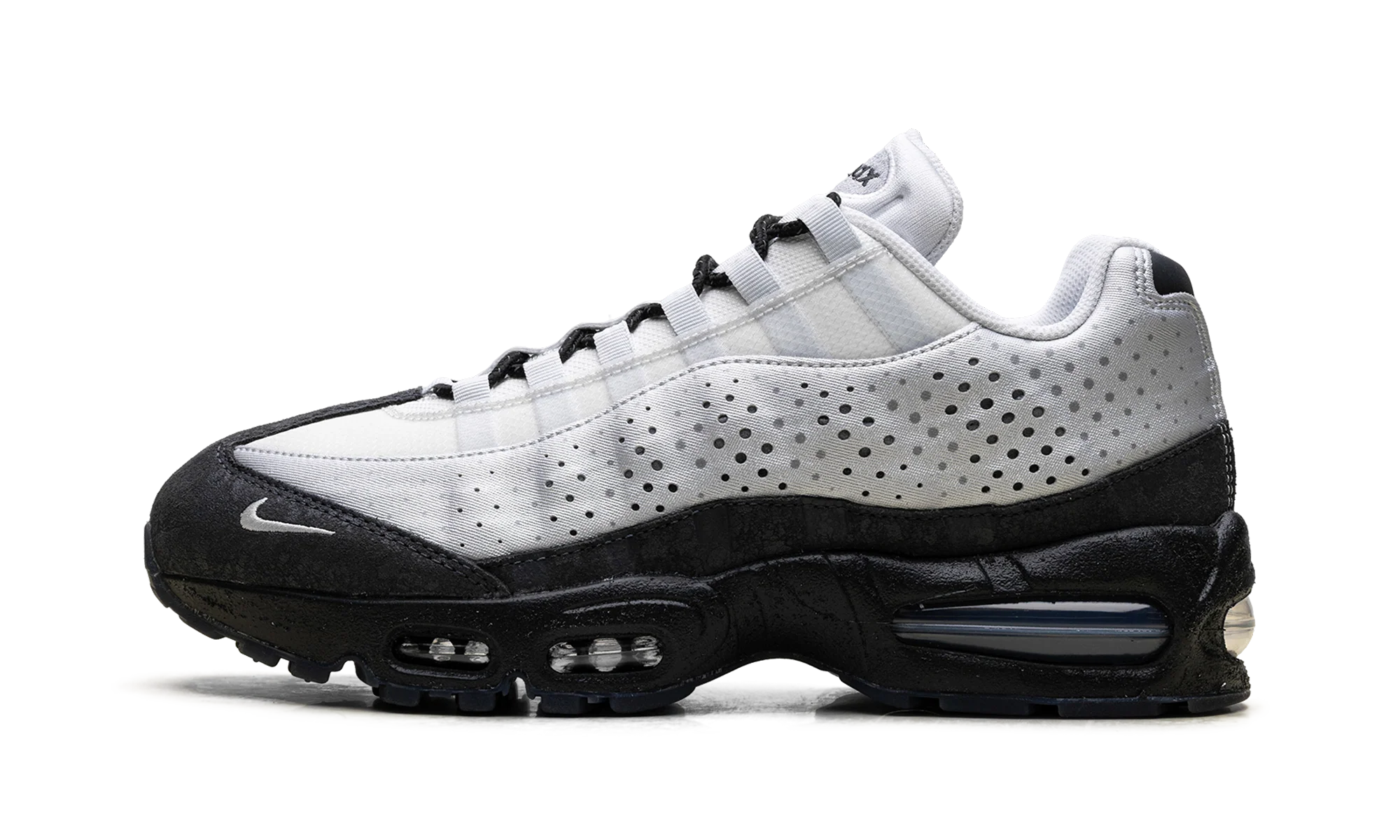 Nike Air Max 95 "Seongsu" IQ3363 025