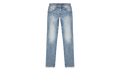 D-Strukt Denim "Blue Rinse" A0355809J5701