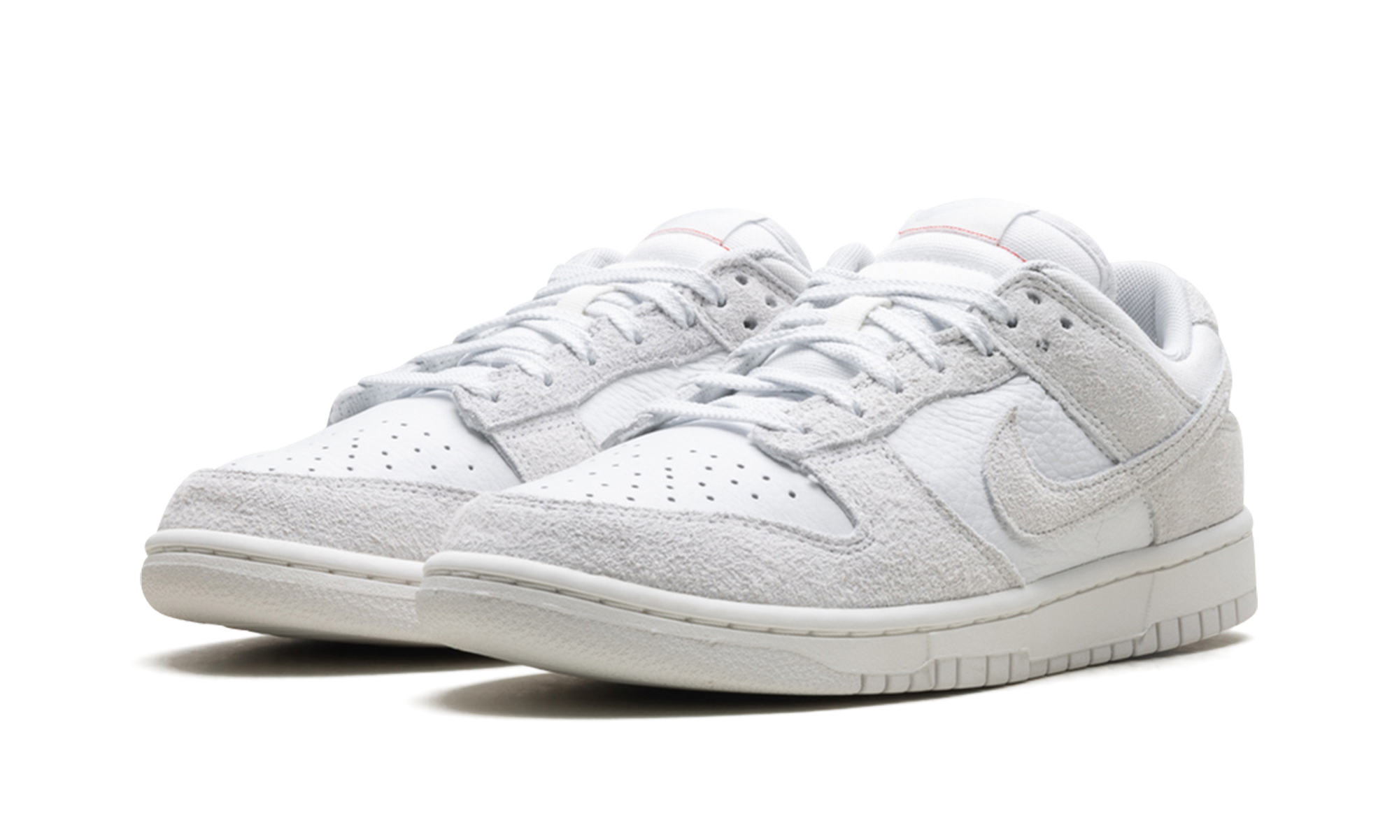 Dunk Low WMNS"Photon Dust" HJ5777 100