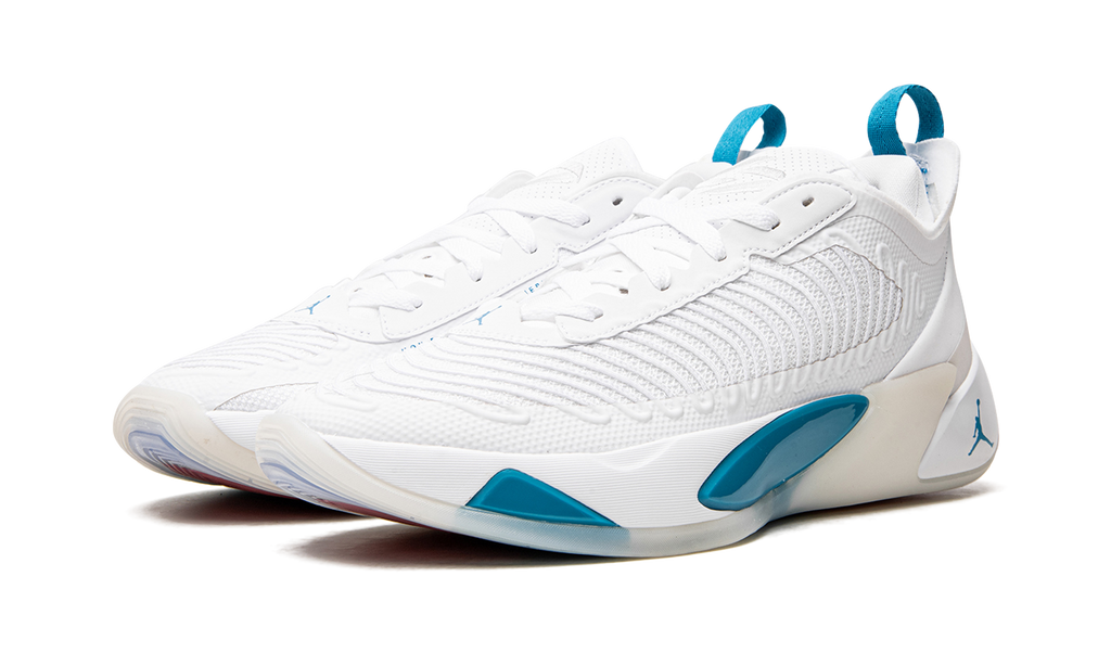 Luka 1 "Neo Turquoise"