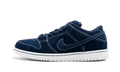 SB Dunk Low Pro "Blueprint" 304292 440