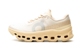 Cloudmonster 1 WMNS "Goby Lily" 3WF30484910
