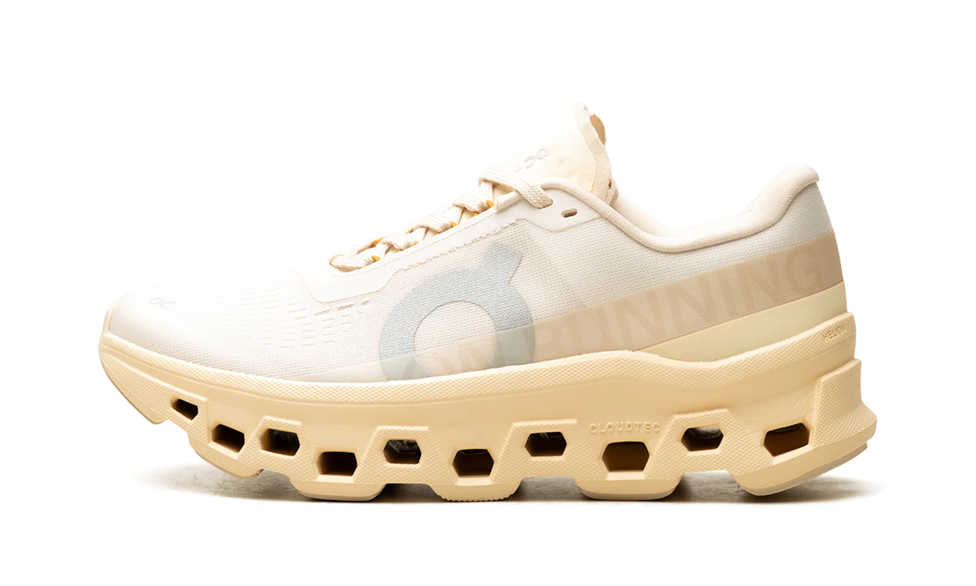 Cloudmonster 1 WMNS "Goby Lily" 3WF30484910