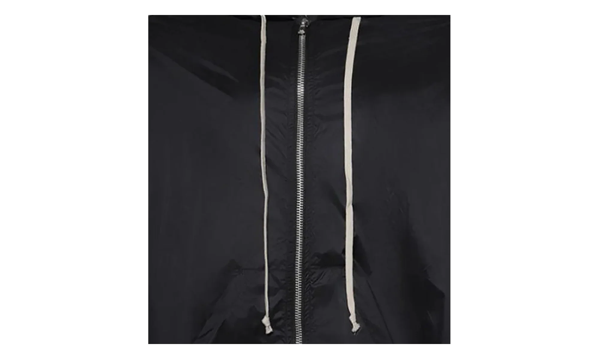 Champion Edition Jumbo Jason's Hoodie "Black" CM01E1661CHNY