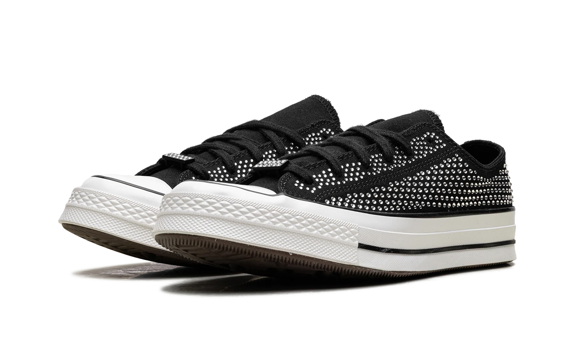 Chuck 70 "Swarovski" A16171C