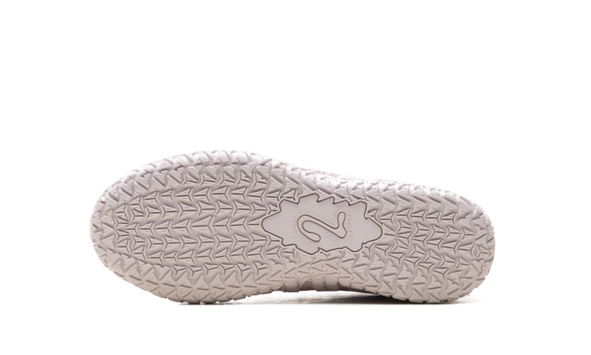 Nike Ja 3 GS "'Pink Foam'" IB4773 602