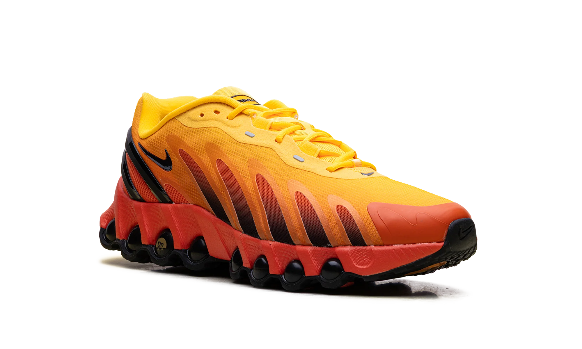 Air Max DN8 "Team Orange" FQ7860 800