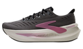 Glycerin Max 2 Wmns "Grey Metallic" 120468 1B 059