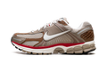 Zoom Vomero 5 WMNS"Khaki Phantom" HV0826 247