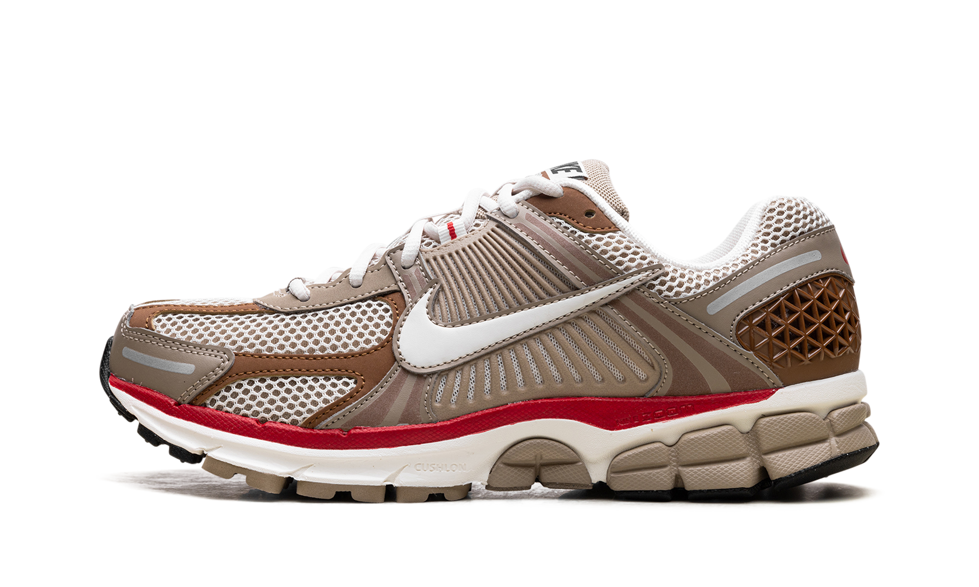 Zoom Vomero 5 WMNS"Khaki Phantom" HV0826 247