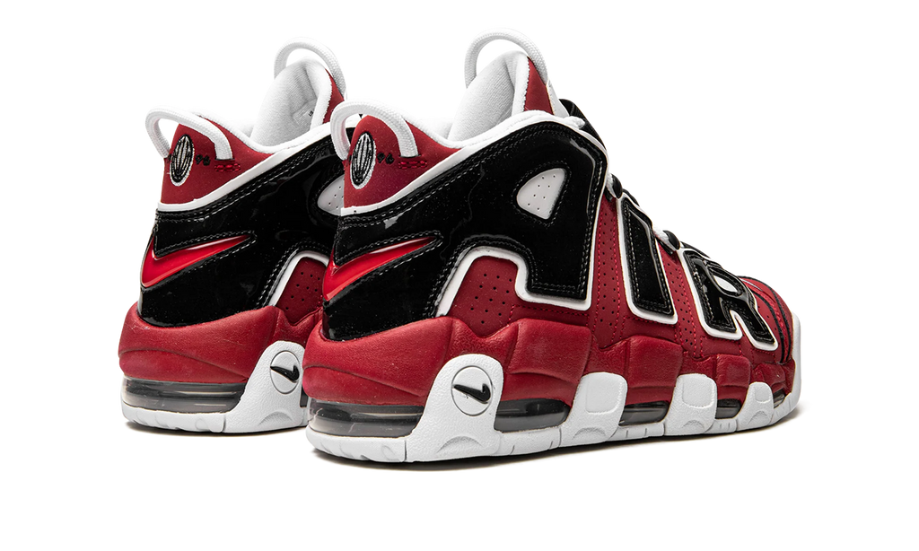 Air More Uptempo '96 "Bulls" 921948 600