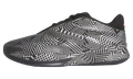 Crazy Energy+ "Black Metallic Silver White" JS4289