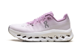 Cloudtilt WMNS "Bloom Sakura" 3WE10054845