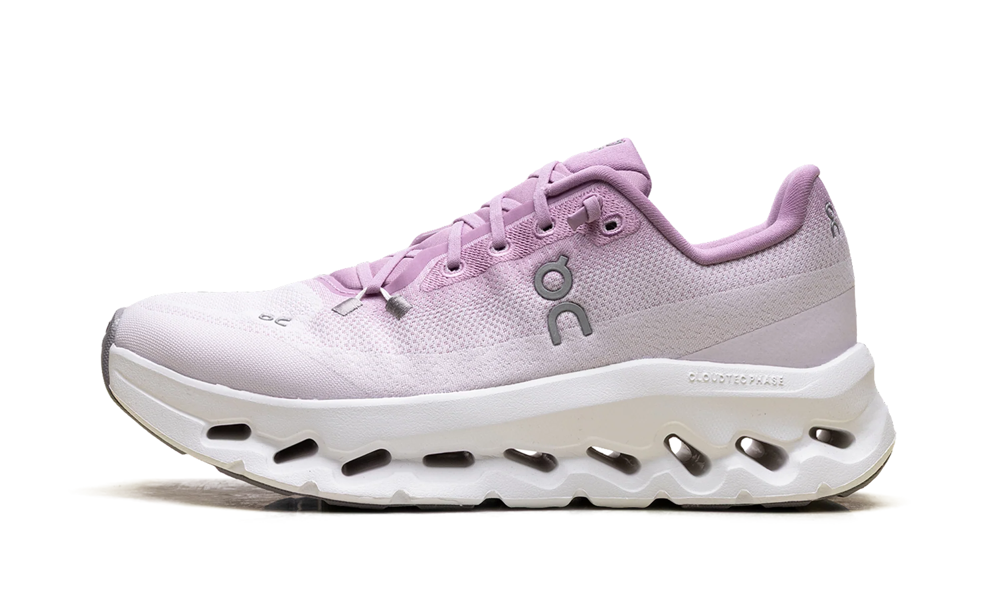 Cloudtilt WMNS "Bloom Sakura" 3WE10054845