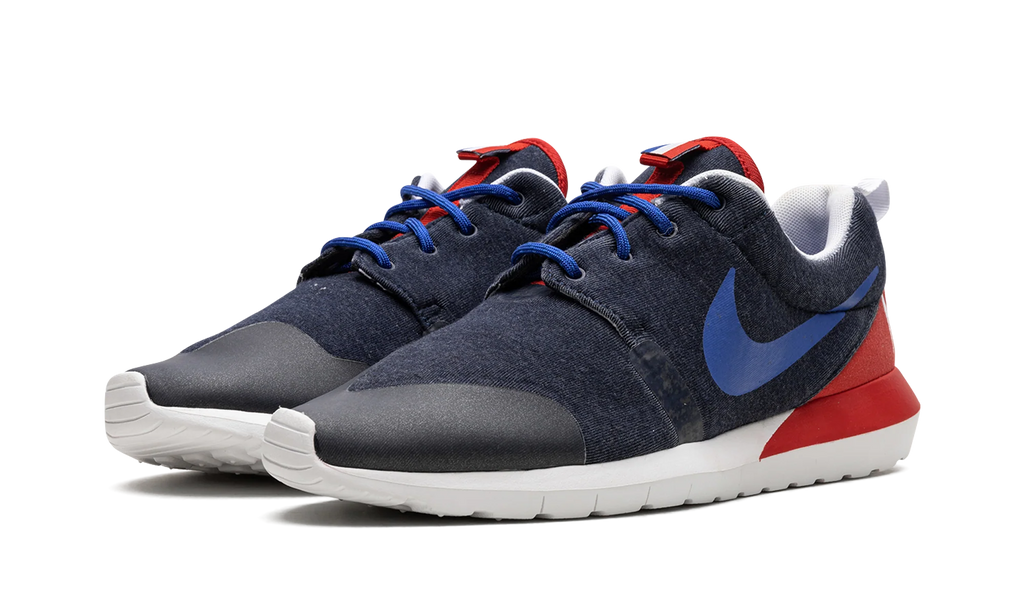 Rosherun NM W SP "WORLDCUP FRANCE" 652804 446