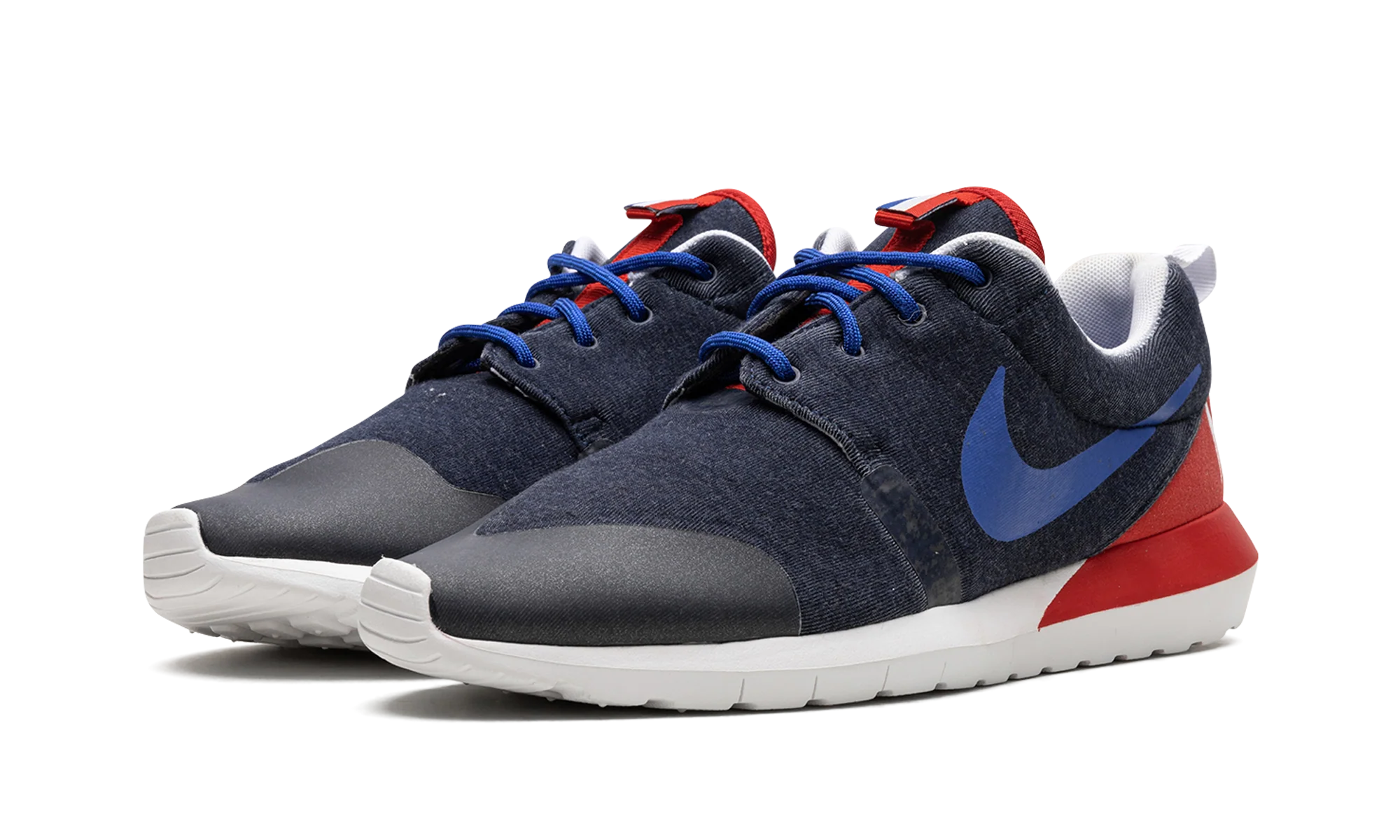 Rosherun NM W SP "WORLDCUP FRANCE" 652804 446