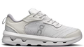 Running Cloudzone Moon Zendaya Lavender Lilac (Women's)