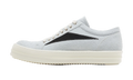 Luxor Vintage Sneaks "Oyster Black" DU02C5803 SHA 6191