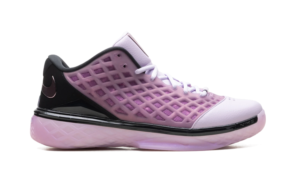 Kobe 3 Protro Low "Mamba Magic" IF2497 500