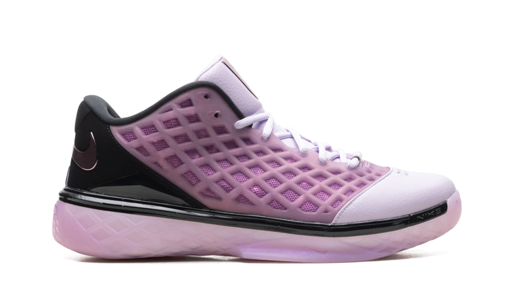 Kobe 3 Protro Low "Mamba Magic" IF2497 500