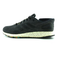 PUREBOOST DPR