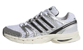Adistar Control 5 Wmns "Metallic Silver" KJ8781