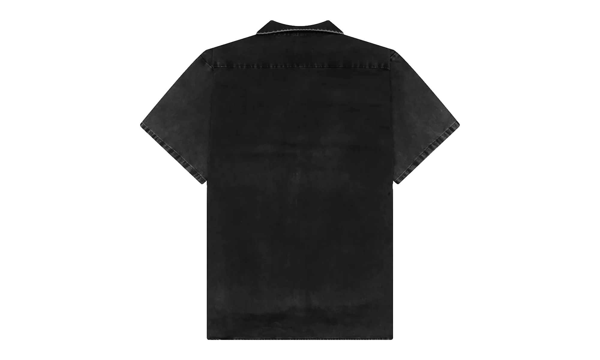 In Times Like These Working Man Shirt "Black" ITLW SI00 BLAC