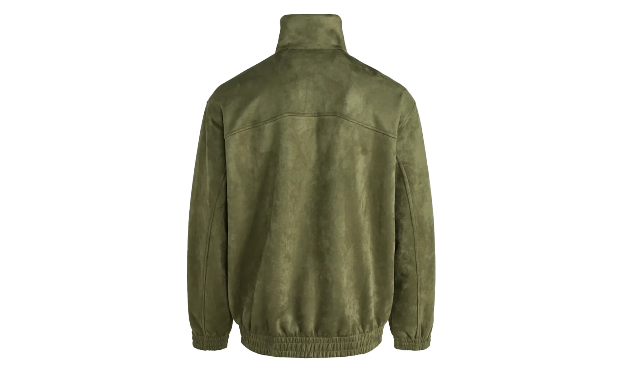 Adidas Originals CTT Jacket "'Green'" KT3847