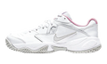 Court Lite 2 WMNS "White Pink Foam" AR8838 104
