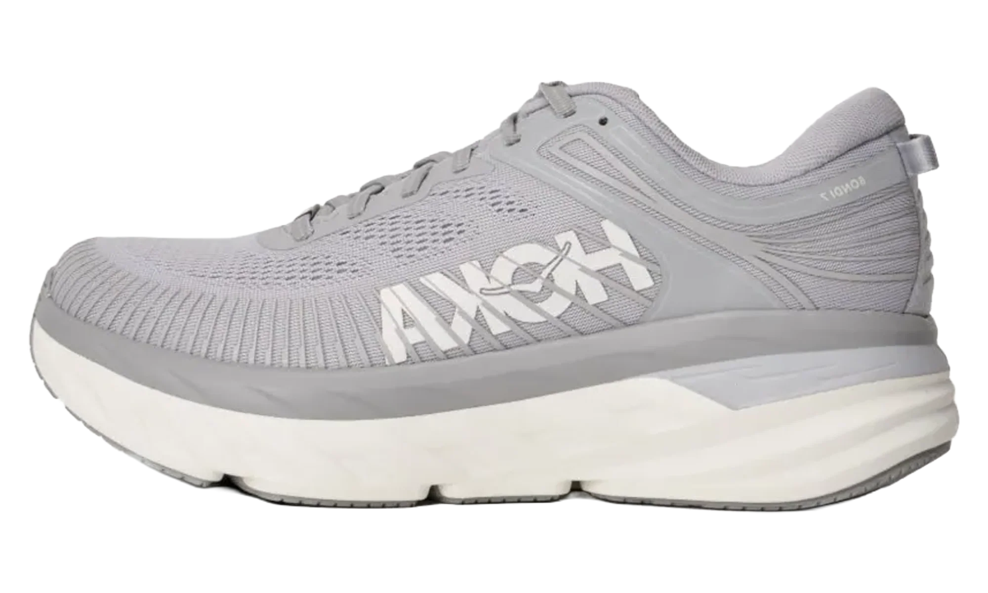 Bondi 7 "Harbor Mist White" 1110518 HST