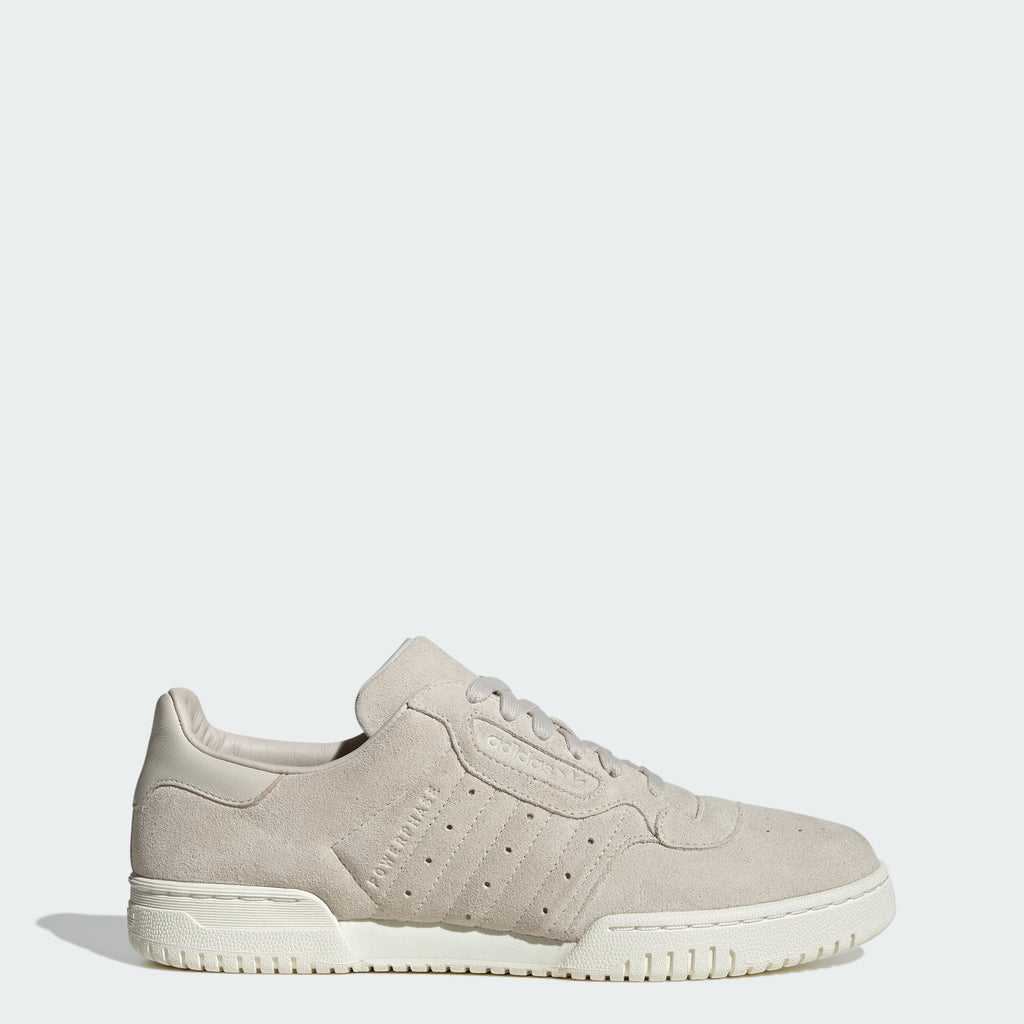 Men's Powerphase Shoes