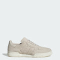 Men's Powerphase Shoes